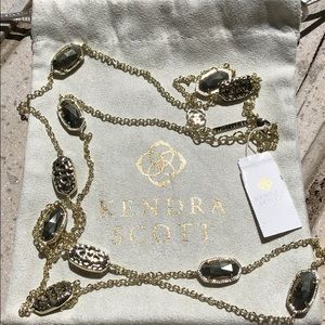 Kendra Scott Necklace
